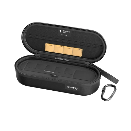 product_11112_image_120983.png