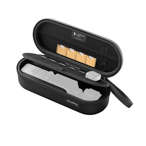product_11112_image_120984.png