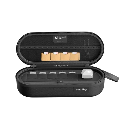 product_11112_image_120985.png