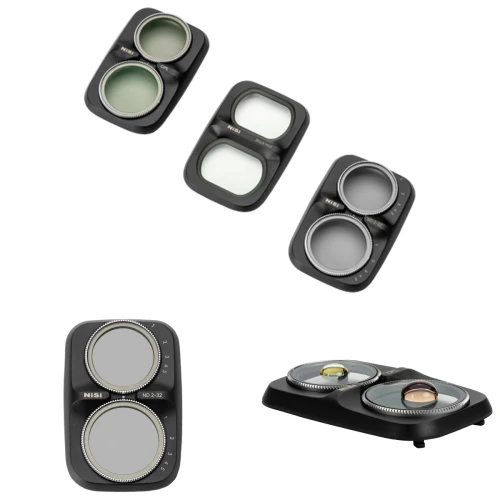 product_11102_image_120907.jpg
