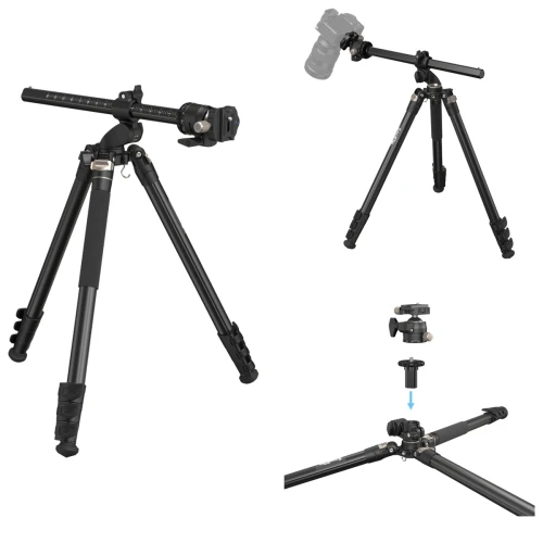 product_11095_image_120832.jpg