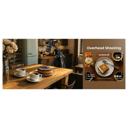 product_11095_image_120833.jpg