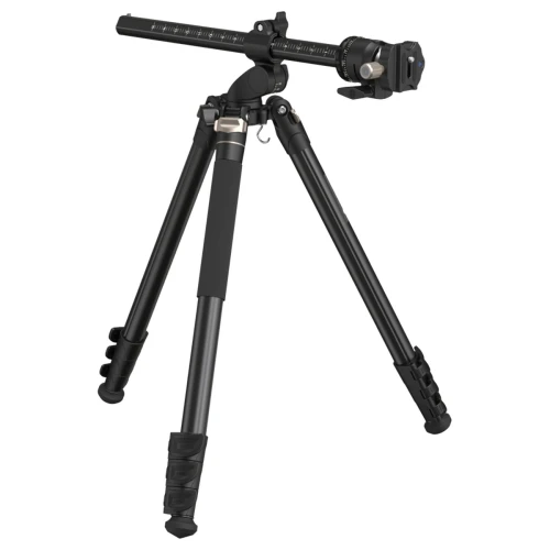 product_11095_image_120834.jpg