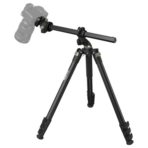 product_11095_image_120836.jpg