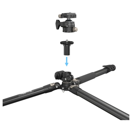 product_11095_image_120838.jpg