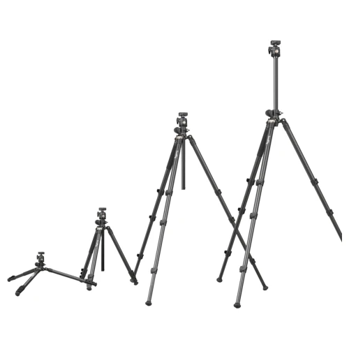 product_11095_image_120842.jpg