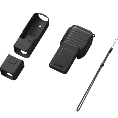 product_11111_image_120980.png