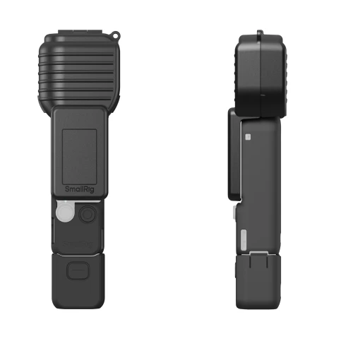 product_11111_image_120981.png