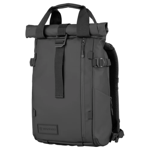 product_11103_image_120921.jpg