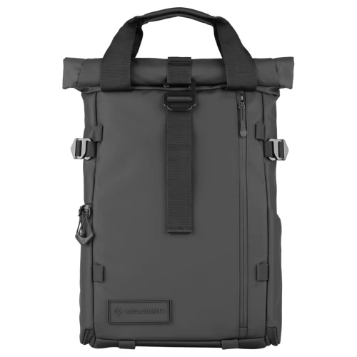 product_11103_image_120922.jpg