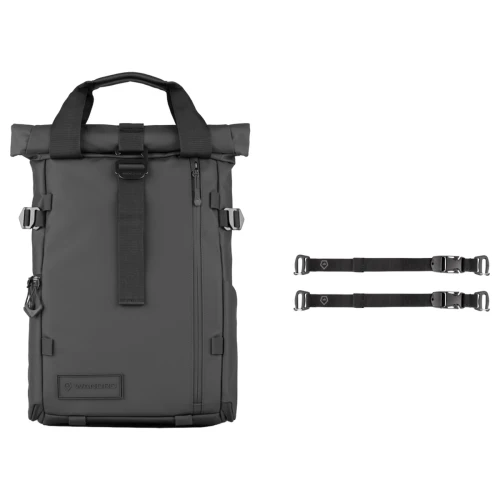 product_11103_image_120923.jpg