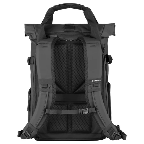 product_11103_image_120925.jpg