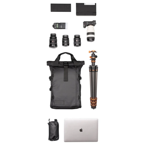 product_11103_image_120926.jpg