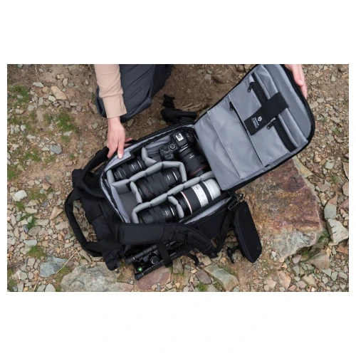 product_11005_image_119004.jpg