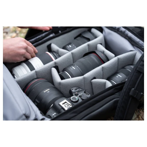 product_11005_image_119005.jpg