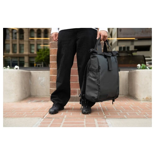 product_11005_image_119006.jpg