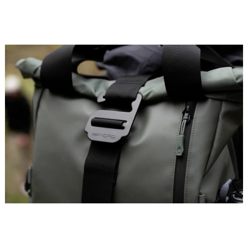 product_11005_image_119002.jpg