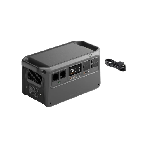 product_11092_image_120803.jpg