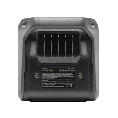 product_11092_image_120805.jpg