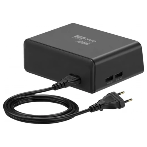 product_11089_image_120742.jpg