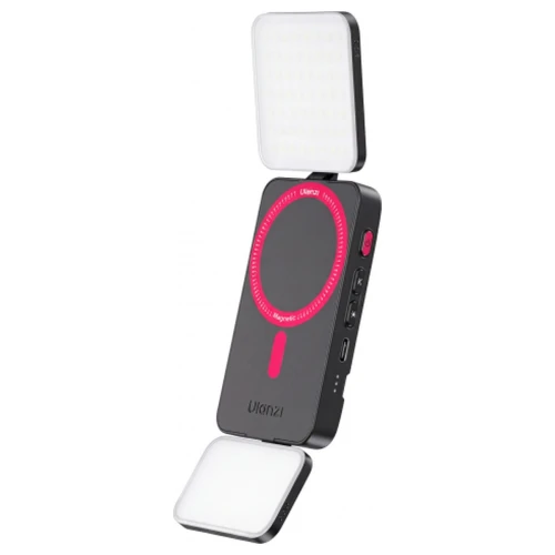 product_11084_image_120686.jpg
