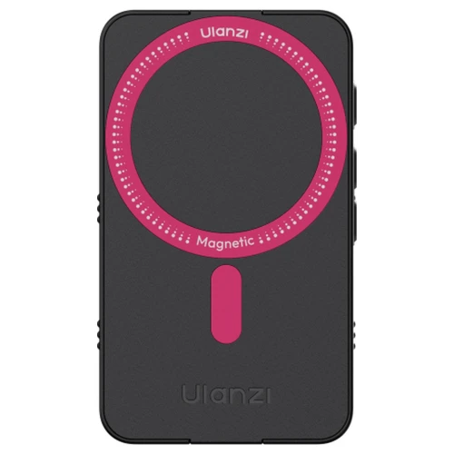 product_11084_image_120691.jpg
