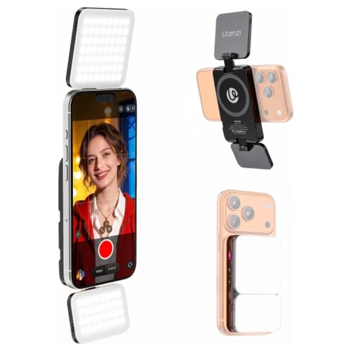 product_11084_image_120695.jpg