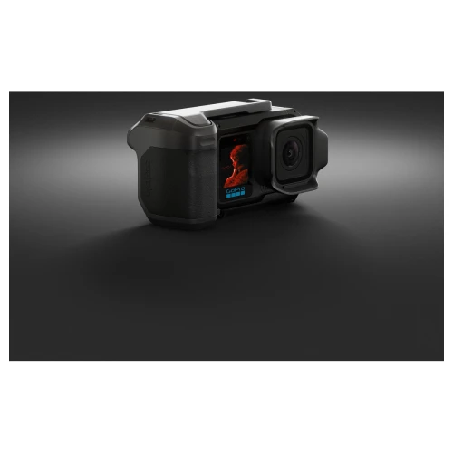 product_11079_image_120620.jpg