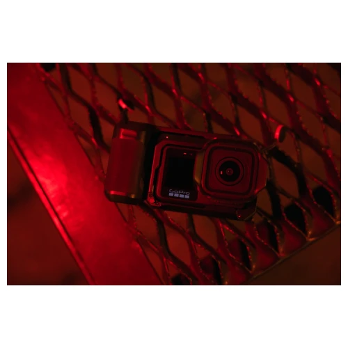 product_11079_image_120633.jpg