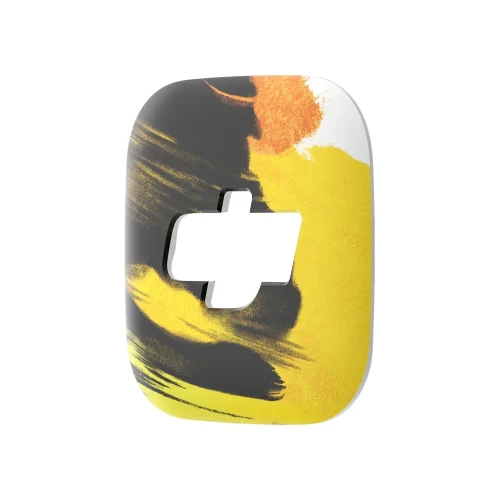 product_11075_image_120548.jpg