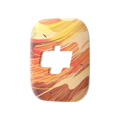 product_11075_image_120551.jpg