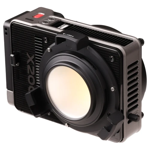 product_11073_image_120526.jpg