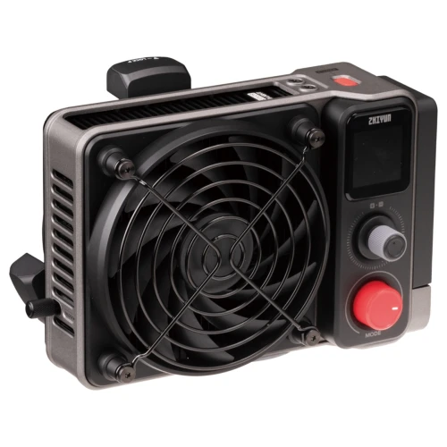 product_11073_image_120528.jpg
