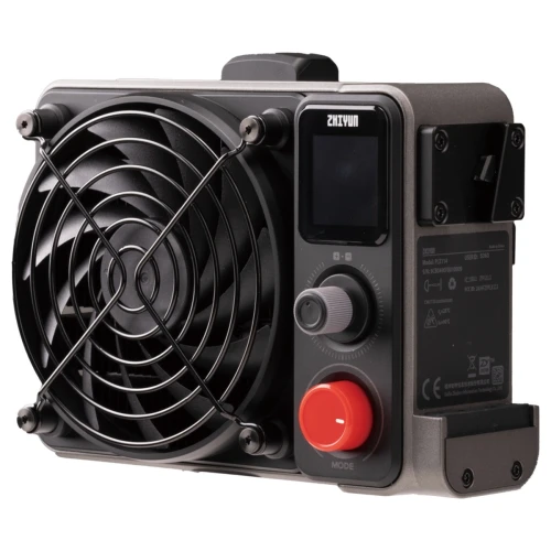 product_11073_image_120529.jpg