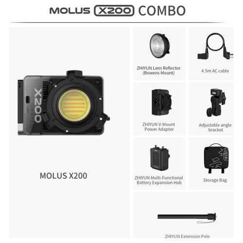 product_11073_image_120531.jpg