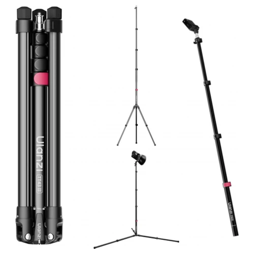 product_11083_image_120674.jpg