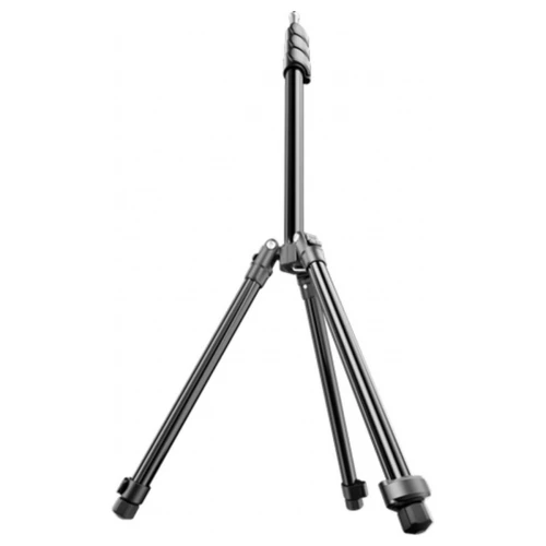 product_11083_image_120676.jpg