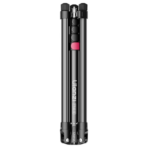 product_11083_image_120677.jpg