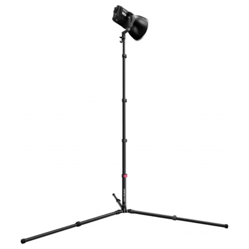 product_11083_image_120678.jpg