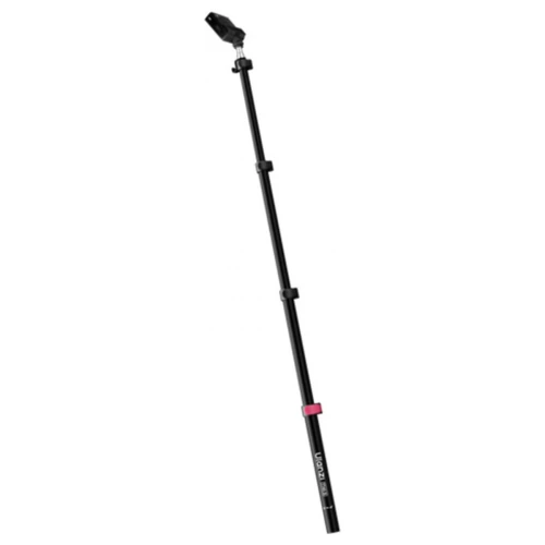product_11083_image_120679.jpg