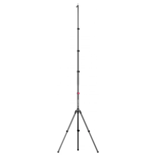 product_11083_image_120680.jpg