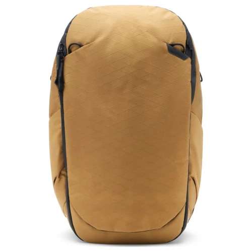 product_11076_image_120581.jpg