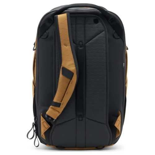 product_11076_image_120582.jpg