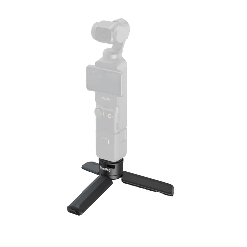 product_11105_image_120951.jpg