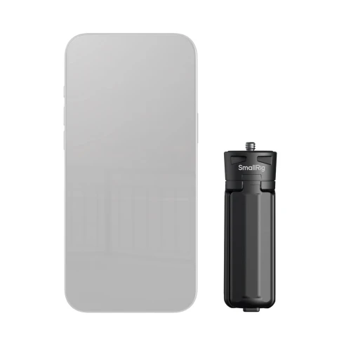 product_11105_image_120952.jpg