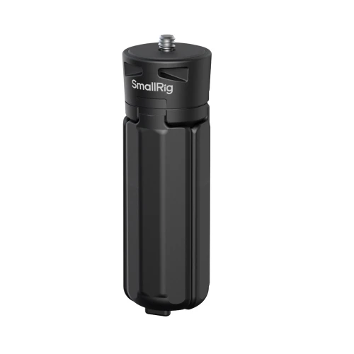 product_11105_image_120954.jpg