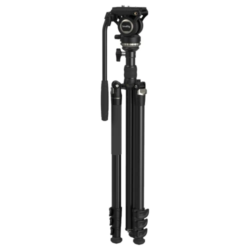 Statyw Wideo SmallRig CT210 4475 Głowica Video Monopod 192cm