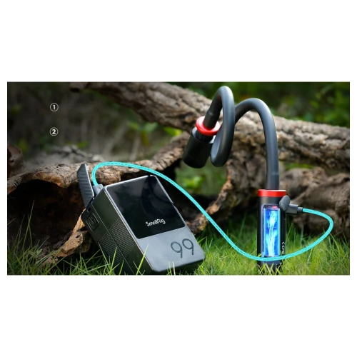 product_10478_image_101636.jpg