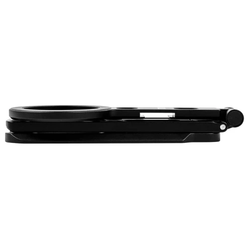 Statyw do Telefonu MagSafe Mitoya Cricket Trójnóg Mini Uchwyt Magnetyczny
