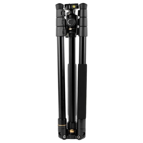 STATYW FOTOGRAFICZNY MONOPOD TRIPOD DO APARATU KAMERY GŁOWICA KULOWA ARCA 180